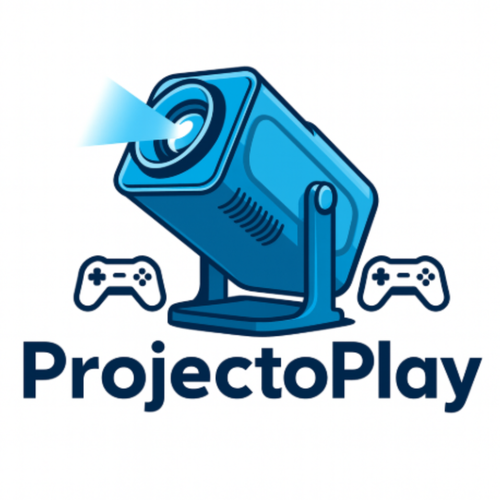 ProjectoPlay™