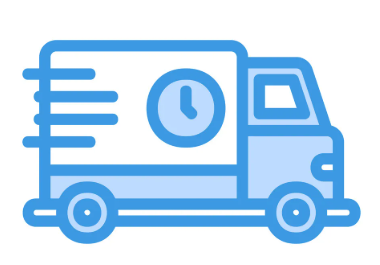 FREE Priority Shipping